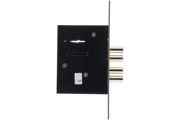  Замок врезной ЗВ8-290.0.0 Меттэм *