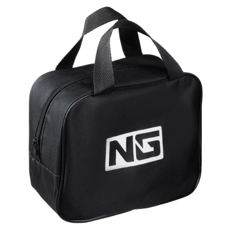  Компрессор 0,16кВт "Торнадо" в сумке /713-071,43001/ 