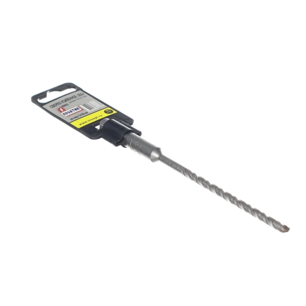  Бур по бетону  SDS PLUS  5*160мм