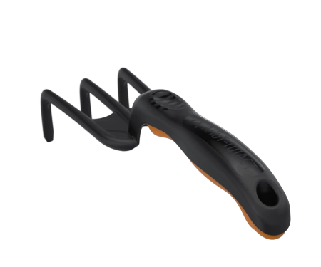    Рыхлитель 3-х зуб. /АП131/ пл