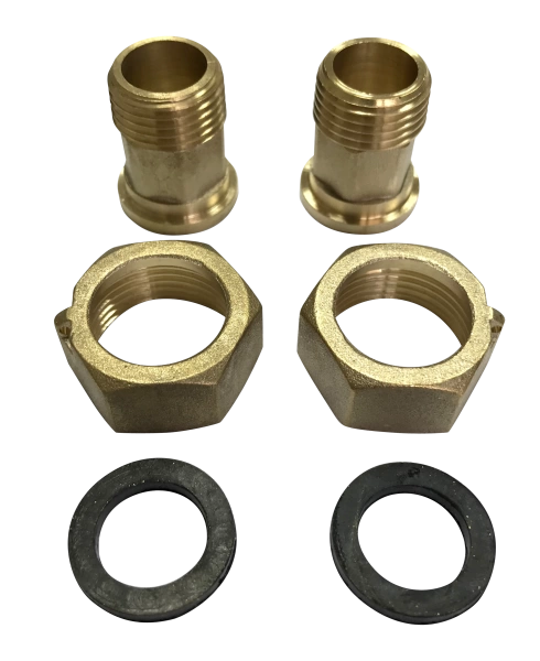  Счетчик воды ЭКОМЕРА ЭКО-15 с КМЧ (ОКТЯБРЬ)