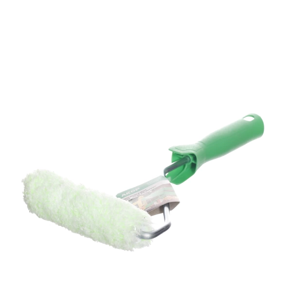  Валик-МИНИ 110мм (для работ по ДЕРЕВУ) /98396/