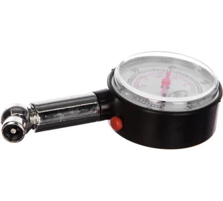  Манометр /713-033/