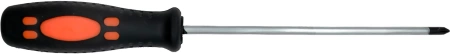  Отвертка крест РН1*150 /16-002/