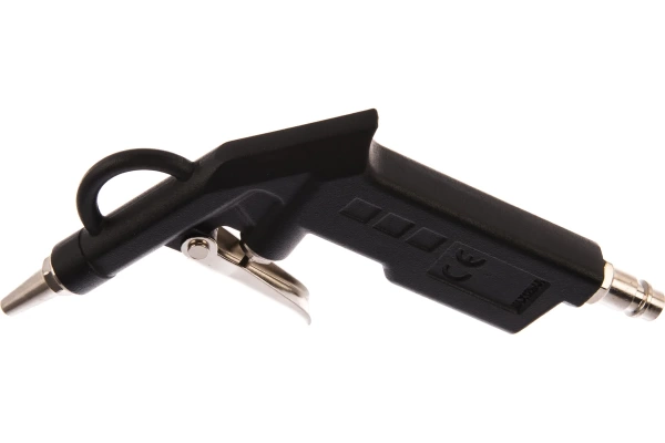  Пистолет продувочный АвтоДело /42300/ *