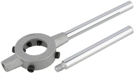  Плашкодержатель М10-М11 АвтоДело /40892,14404/