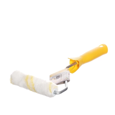  Валик-МИНИ 110мм (для работ с ЭМАЛЯМИ) /98390/