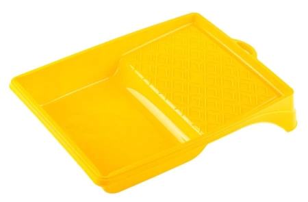  Кювета д/валиков 330*260мм 