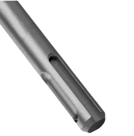  Бур по бетону  SDS PLUS  5*110мм