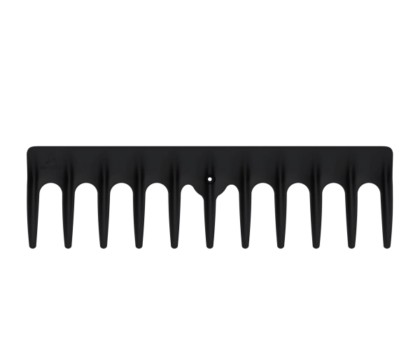    Грабли  11 зуб. /АП138/ пл 