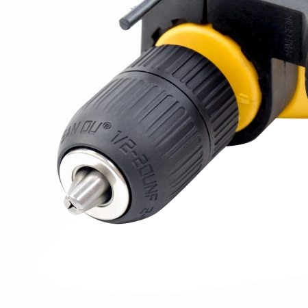  Дрель ударная KOLNER  700Вт *