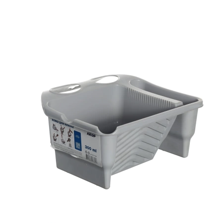  Ковш д/краски 300мл /54131/ *