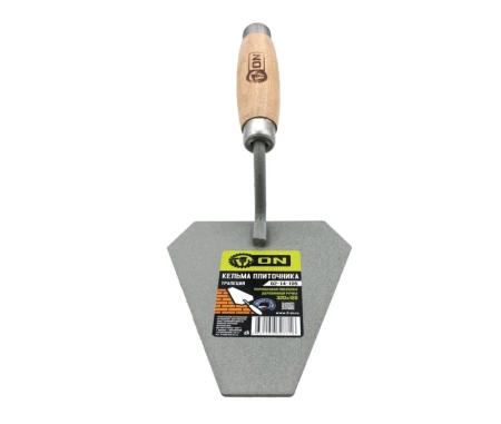  Кельма КПЛ-Т *