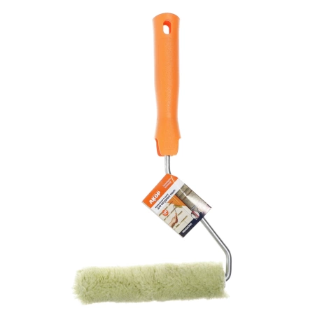  Валик-МИНИ 150мм (ФАСАДНЫЙ) /98400/ *