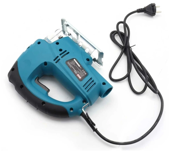  Лобзик эл. ЭНЕРГОПРОМ ЛБ-100/860