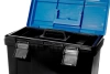  Ящик д/инструмента 450*240*275мм /05274/