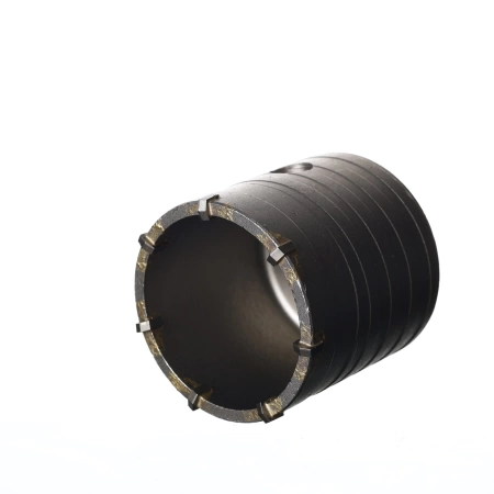  Коронка по бетону 60мм SDS PLUS /2155/ *