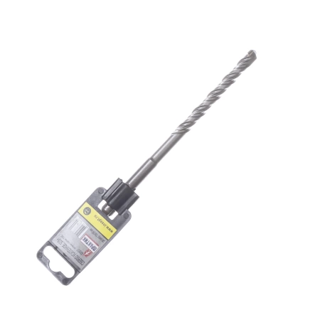  Бур по бетону  SDS PLUS 10*160мм