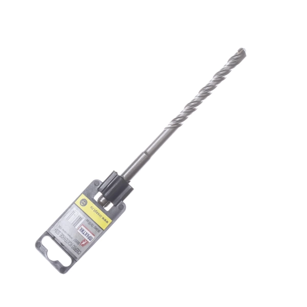  Бур по бетону  SDS PLUS 10*160мм