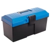 Ящик д/инструмента 380*185*190мм /66977/