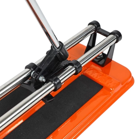  Плиткорез 330 /671-013/ *