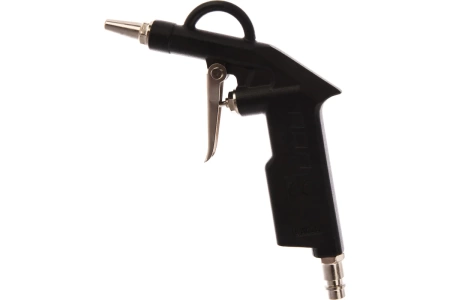  Пистолет продувочный АвтоДело /42300/ *