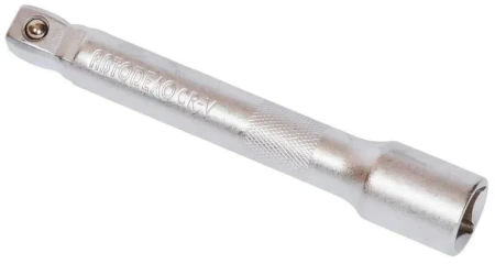  Удлинитель АвтоДело 1/2" 125мм /39502,529-125/