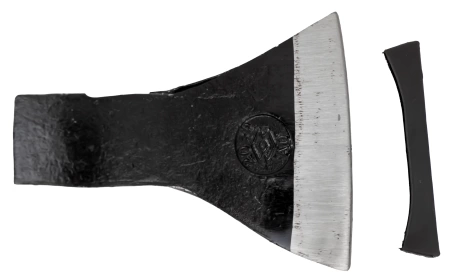  Топор 0,825кг без топорища 