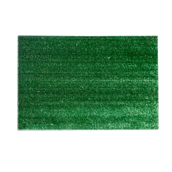  Коврик щетинистый  40*60см **