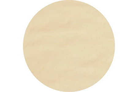  Замша протирочная 43*32см в тубе /771-167/ 