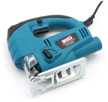  Лобзик эл. ЭНЕРГОПРОМ ЛБ-100/860