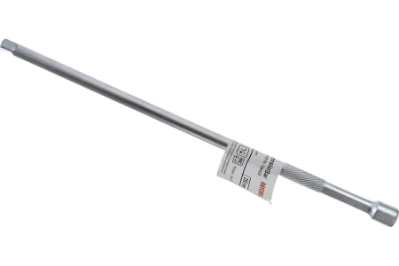  Удлинитель АвтоДело 1/4" 250мм /39764/