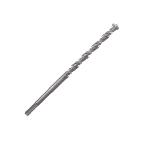  Бур по бетону  SDS PLUS 14*210мм