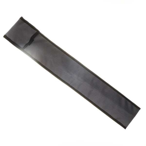  Нр шампуров угловой 610*10*1,0 (6шт) 