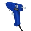  Пистолет клеевой d- 7мм, 20Вт /001,646-261/