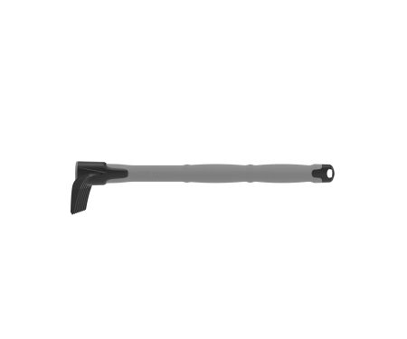    Грабли   7 зуб. с черенком /АП804/ пл 