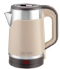  Чайник ЭЛЕКТР. 2,0л 1,5кВт MAXTRONIC MAX-507,508,509 диск нерж 