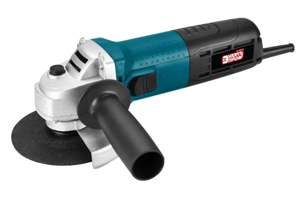  УШМ Gruwatt 125мм/ 900Вт 