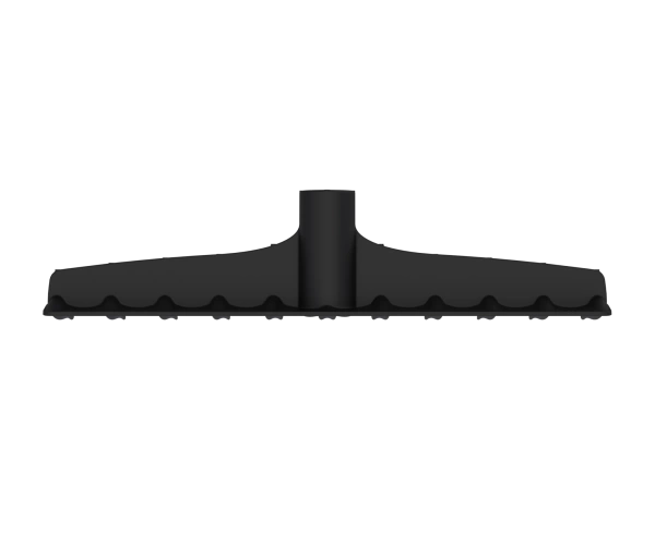    Грабли  11 зуб. /АП138/ пл 