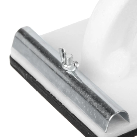  Сеткодержатель 105*220 /645-105/