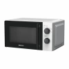  Печь СВЧ 20л 0,7кВт SAKURA SA-7050W 