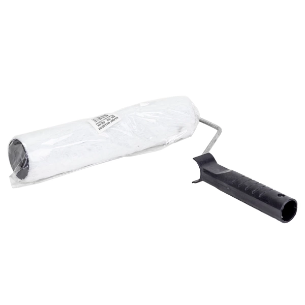  Валик МЕХОВОЙ 250мм 