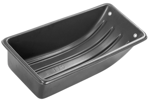  Сани-волокуши С-1/1  800*420*200мм