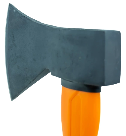  Топор с фиб. ручкой 1000гр /03-006/