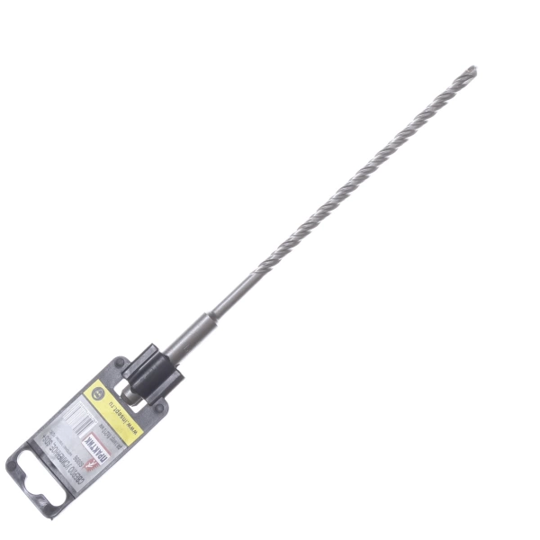  Бур по бетону  SDS PLUS  6*210мм