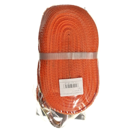  Стяжка д/груза с храповиком  8м*50мм КИТАЙ /00463/