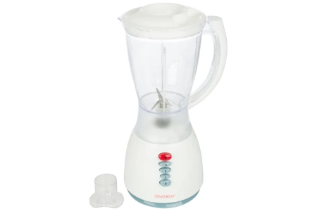  Блендер ЭЛЕКТР. стационарный  0,3кВт ENERGY EN-267 