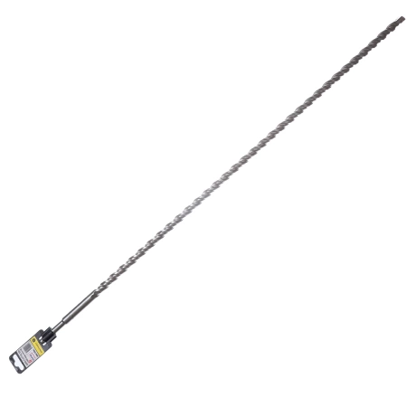  Бур по бетону  SDS PLUS 16*800мм