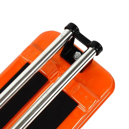  Плиткорез 330 /671-013/ *