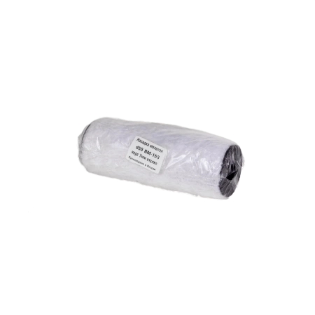  Ролик сменный МЕХОВОЙ 150мм *